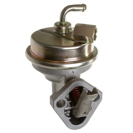Delphi Mechanical Fuel Pump, Mf0030 MF0030